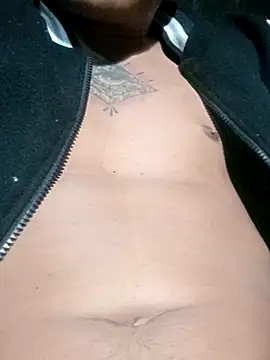 Snapshot of NegroArg_22 chatting on September 16, 2025, 12:55 am NegroArg 22 online show from September 16, 2025, 12:55 am