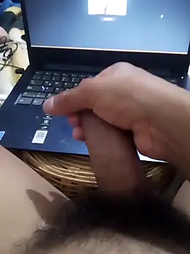 Snapshot of hourse252325 chatting on February 13, 2026, 5:07 am hourse252325 online show from February 13, 2026, 5:07 am