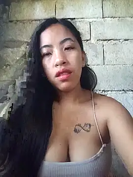 Yapsyxx online show from April 12, 2026, 11:41 pm