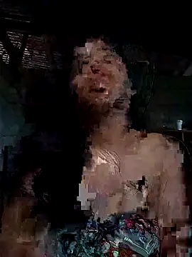 Yapsyxx online show from October 29, 2025, 11:14 pm