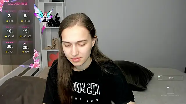 Snapshot of Alisa__Kelly chatting on September 10, 2025, 12:31 am Alisa Kelly online show from September 10, 2025, 12:31 am