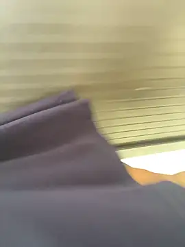 Snapshot of ThuPhuong-Tr chatting on September 25, 2025, 2:39 am ThuPhuong-Tr online show from September 25, 2025, 2:39 am