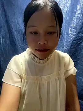 O o UwU o O online show from September 29, 2025, 2:40 am