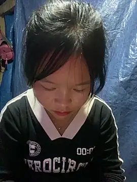 O o UwU o O online show from September 16, 2025, 8:48 am