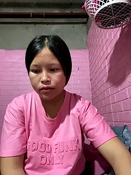 O o UwU o O online show from October 21, 2025, 10:03 am