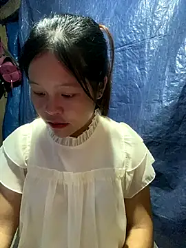 O o UwU o O online show from September 28, 2025, 1:34 am