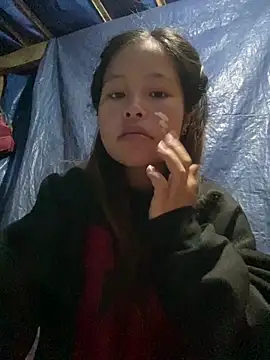 O o UwU o O online show from December 21, 2025, 1:41 am