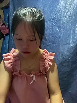 O o UwU o O online show from October 2, 2025, 1:53 am