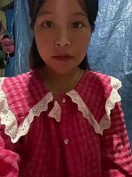 O o UwU o O online show from September 13, 2025, 6:57 am