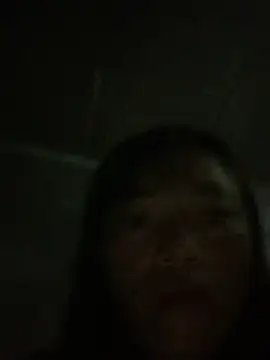 Nabi sexy online show from November 1, 2025, 12:28 am