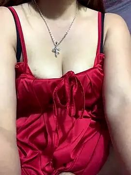 Nabi sexy online show from October 24, 2025, 1:32 pm