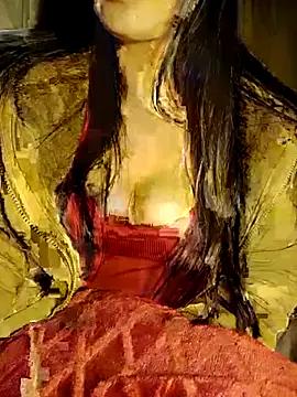 Baby-kis03 online show from February 2, 2026, 3:44 pm