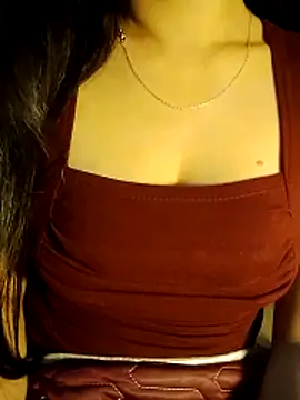 Baby-kis03 online show from March 18, 2026, 2:30 pm