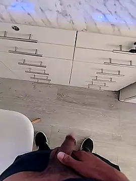 Blackllg online show from November 11, 2025, 7:08 pm