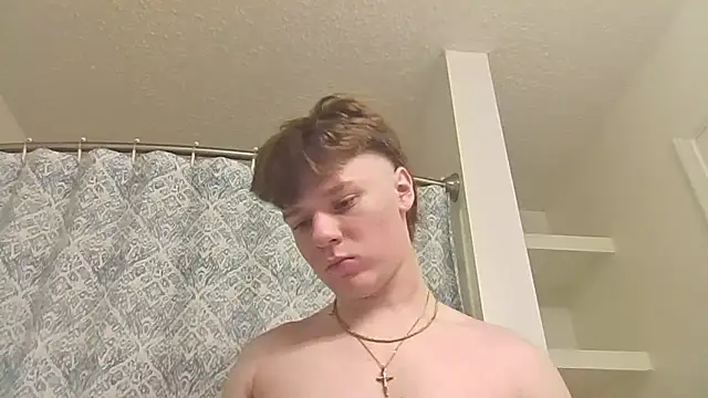 sexybigdick04 online show from February 20, 2026, 10:33 pm