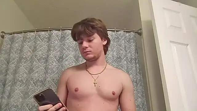 Snapshot of sexybigdick04 chatting on May 4, 2026, 7:06 pm sexybigdick04 online show from May 4, 2026, 7:06 pm