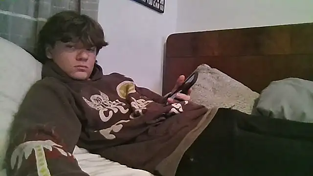 sexybigdick04 online show from January 7, 2026, 2:27 am