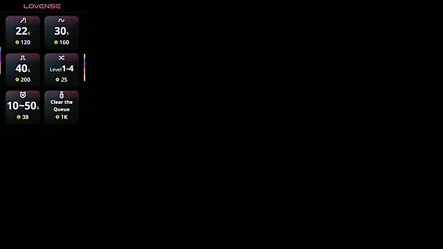 Snapshot of Aidou_meng chatting on May 25, 2026, 12:37 pm Aidou meng online show from May 25, 2026, 12:37 pm