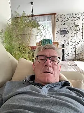 randyandy67 online show from July 5, 2026, 9:05 am