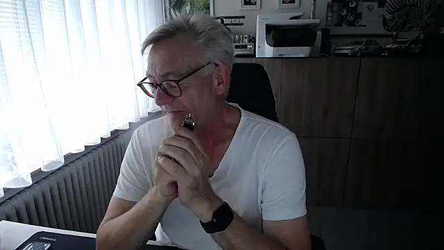 randyandy67 online show from July 31, 2026, 6:24 am
