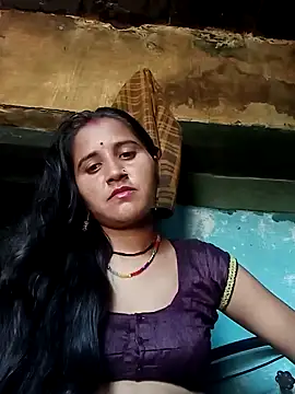 Sexi pushpa online show from September 15, 2025, 6:14 am