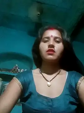 Sexi pushpa online show from April 11, 2026, 10:24 pm