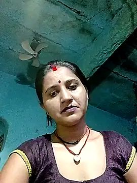 Sexi pushpa online show from June 2, 2026, 8:47 am