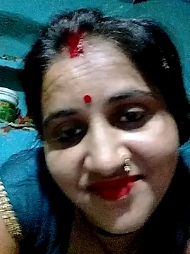 Sexi pushpa online show from June 1, 2026, 5:12 pm