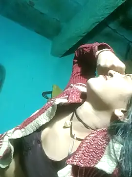 Sexi pushpa online show from February 5, 2026, 1:01 am