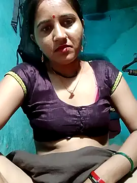 Sexi pushpa online show from October 7, 2025, 9:38 pm
