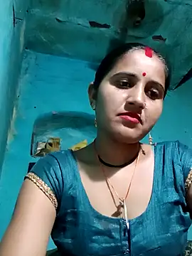 Sexi pushpa online show from October 16, 2025, 3:31 pm