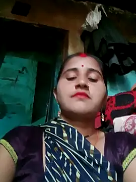 Sexi pushpa online show from October 17, 2025, 12:07 pm