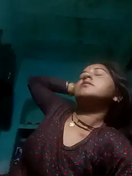 Sexi pushpa online show from February 25, 2026, 9:58 pm