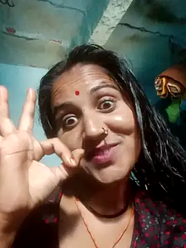 Sexi pushpa online show from November 15, 2025, 7:01 am