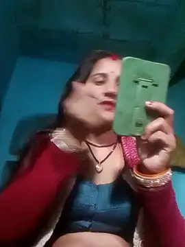 Sexi pushpa online show from January 8, 2026, 7:25 am