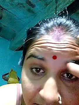 Sexi pushpa online show from June 1, 2026, 4:56 am