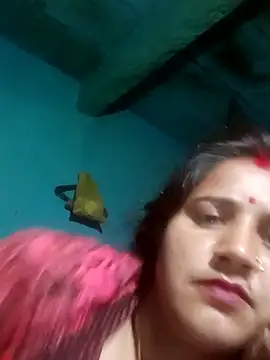 Sexi pushpa online show from February 6, 2026, 10:06 pm