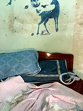 Snapshot of bao-boi chatting on September 23, 2025, 3:41 pm bao-boi online show from September 23, 2025, 3:41 pm