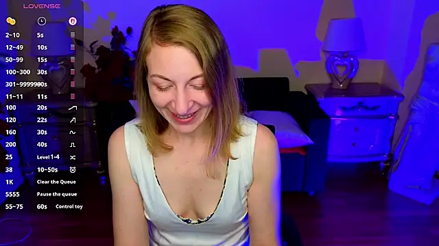 Snapshot of Katherine_Loveau chatting on September 13, 2025, 11:32 am Katherine Loveau online show from September 13, 2025, 11:32 am