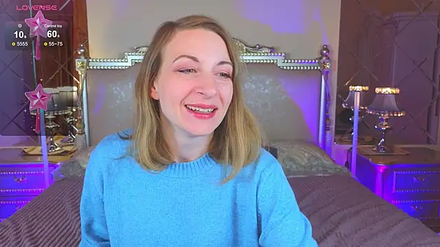 Snapshot of Katherine_Loveau chatting on September 25, 2025, 4:29 am Katherine Loveau online show from September 25, 2025, 4:29 am