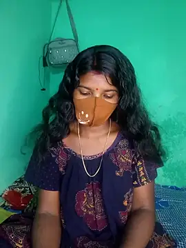 Renuka GG online show from March 25, 2026, 1:21 pm