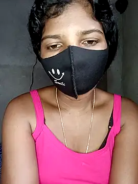 Snapshot of Renuka_GG chatting on November 3, 2025, 2:17 am Renuka GG online show from November 3, 2025, 2:17 am