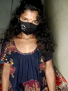 Snapshot of Renuka_GG chatting on December 15, 2025, 1:17 pm Renuka GG online show from December 15, 2025, 1:17 pm