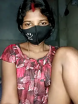 Snapshot of Renuka_GG chatting on November 5, 2025, 11:35 am Renuka GG online show from November 5, 2025, 11:35 am