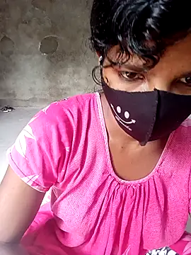 Snapshot of Renuka_GG chatting on September 16, 2025, 3:18 am Renuka GG online show from September 16, 2025, 3:18 am