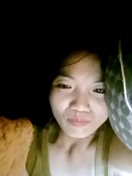 Snapshot of ngan-cute chatting on September 13, 2025, 2:50 pm ngan-cute online show from September 13, 2025, 2:50 pm