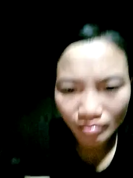 Snapshot of ngan-cute chatting on September 16, 2025, 1:12 pm ngan-cute online show from September 16, 2025, 1:12 pm