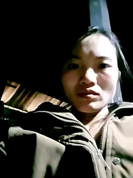 ngan-cute online show from February 28, 2026, 2:00 am