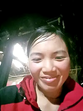 Snapshot of ngan-cute chatting on May 3, 2026, 6:07 am ngan-cute online show from May 3, 2026, 6:07 am