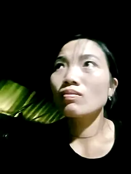 Snapshot of ngan-cute chatting on September 14, 2025, 5:08 am ngan-cute online show from September 14, 2025, 5:08 am